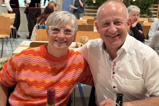 Foto 17.01.26, 19 04 05